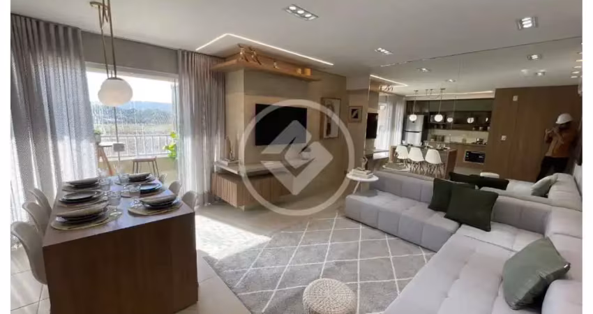 Apartamento de 3q com financiamento direto com a construtora codigo: 137228