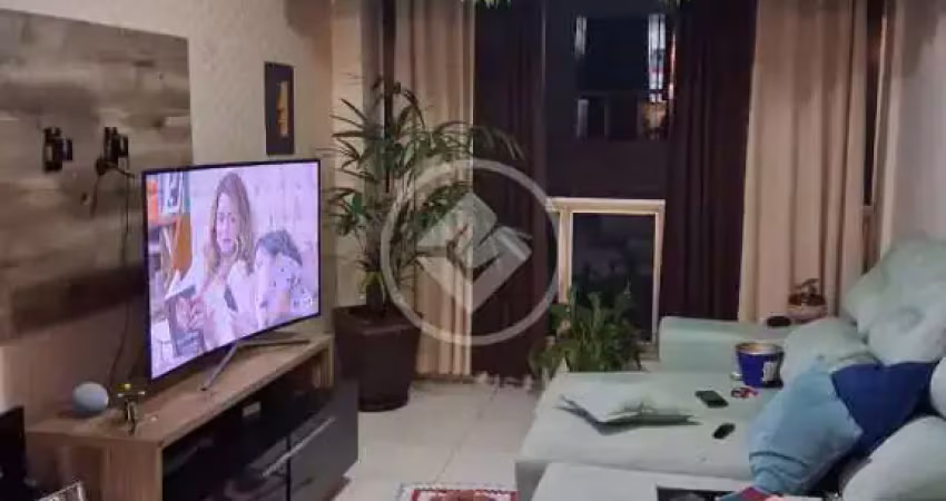 Residencial ventana no moinho dos ventos codigo: 138174
