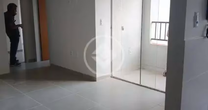 Apartamento com 2 quartos à venda na Rua do Babaçu, s/n, Parque Oeste Industrial, Goiânia