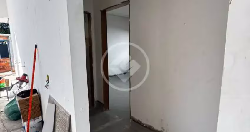Casa com 4 quartos à venda na Rua Presidente Afonso Pena, 0,1, Jardim Presidente, Goiânia