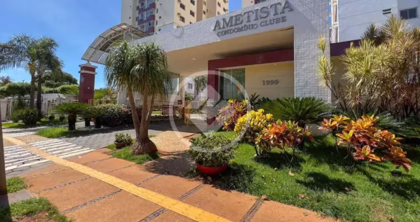 Apartamento dos sonhos esperando por você. codigo: 139853
