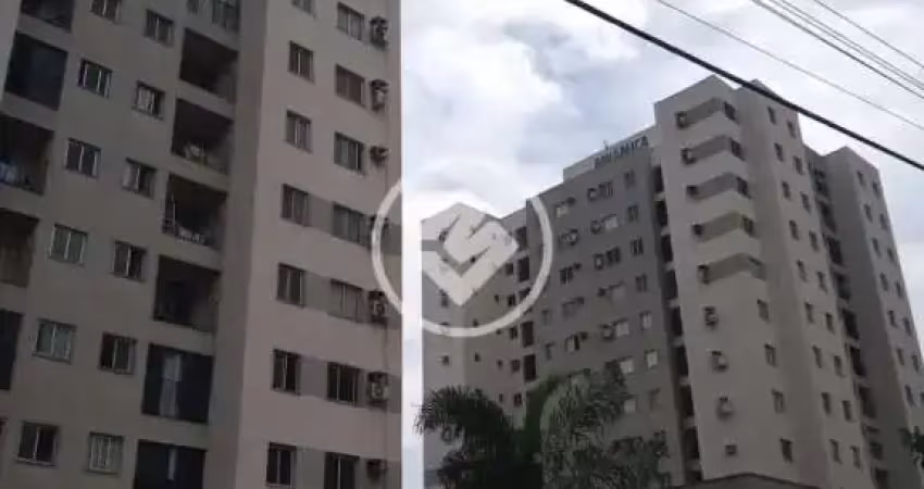 Condominio anhembi no eldorado parque codigo: 140830