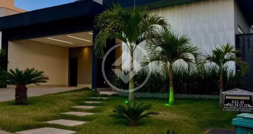 Excelente oportunidade portal do sol green codigo: 141182