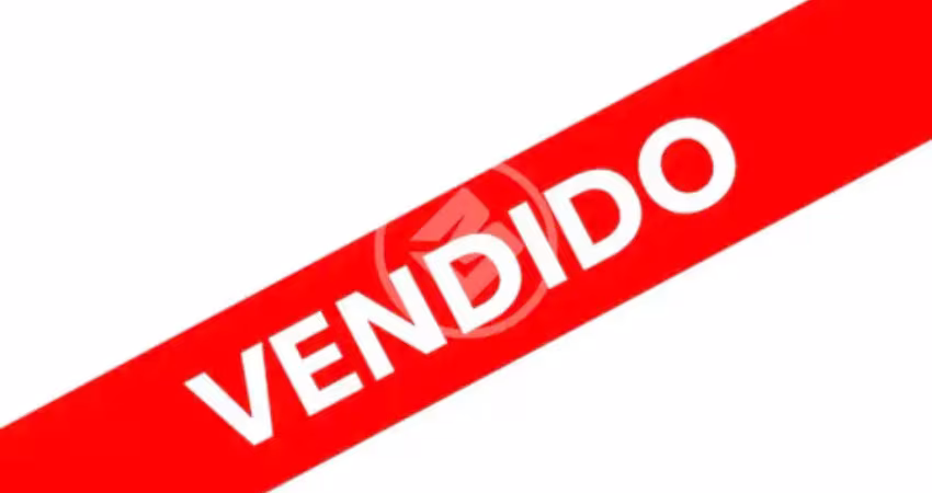 Terreno em condomínio fechado à venda na Avenida Alfredo Nasser, 02, Centro, Aragoiânia