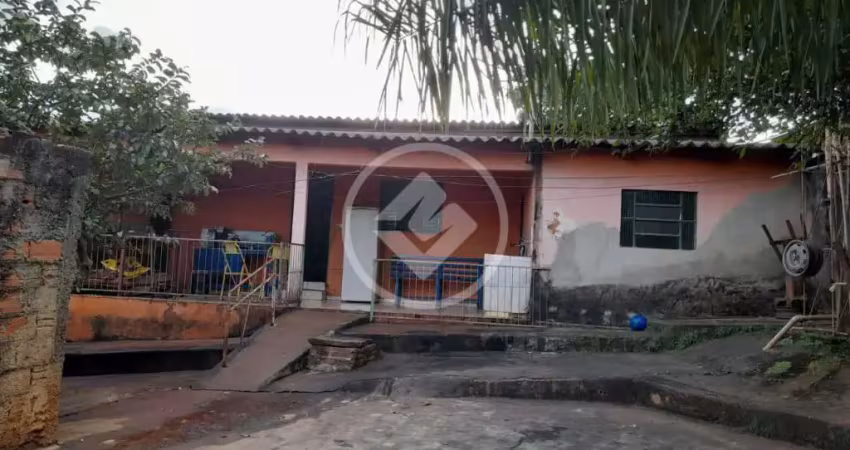 Lote comercial no setor francisco em goiania codigo: 141286
