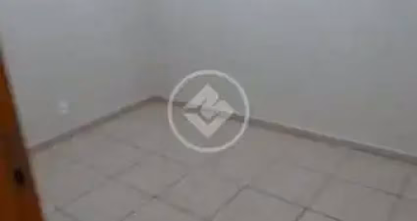 Apartamento com 2 quartos à venda na Interligação, s/n, Setor Santa Rita VII, Goiânia