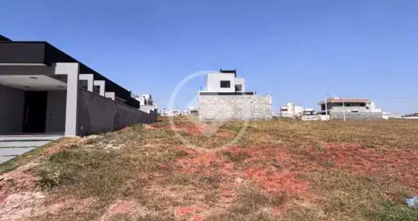 “lote em condomínio fechado – exclusividade em caldas novas' codigo: 144941