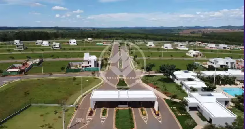 Oportunidade rara de investimento  ou para  construir a casa dos seus sonhos! codigo: 146458