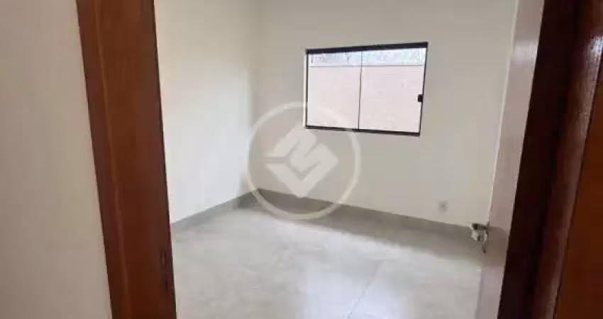 Casa setor village garavelo, aparecida de goiânia codigo: 147552
