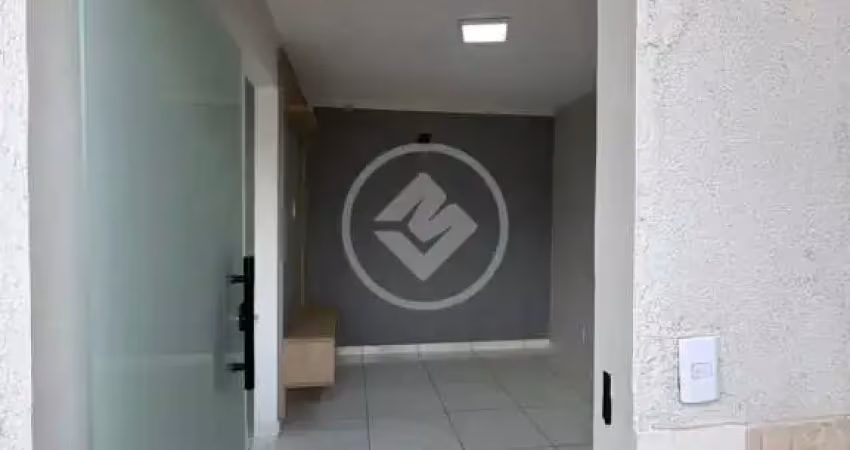 Apartamento com 2 quartos à venda na Rua JC302, Residencial Jardins do Cerrado 7, Goiânia
