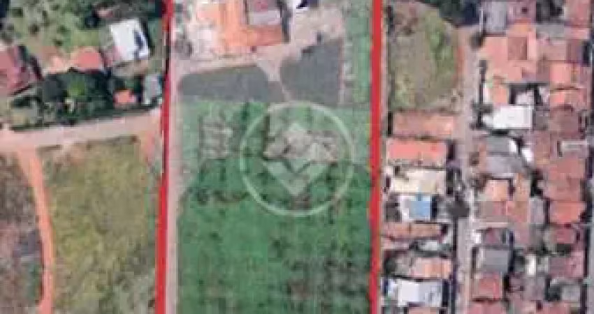 Terreno à venda na Avenida Circular, sn, Residencial Eldorado, Goiânia