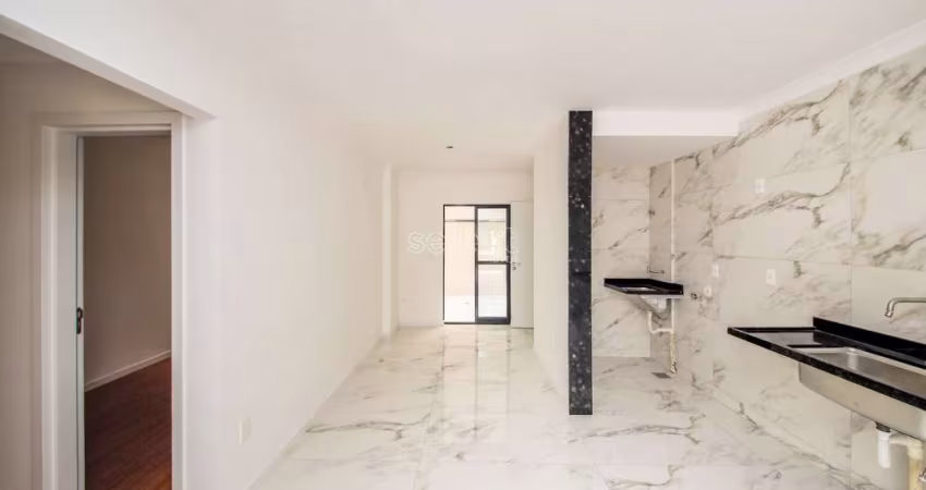 Apartamento Garden 3 quartos - São Mateus
