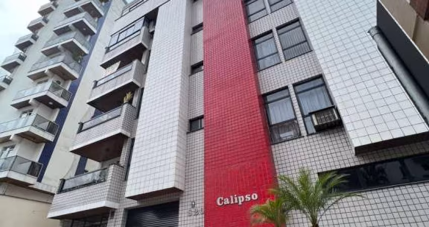Apartamento 2 quartos - Bairro Cascatinha