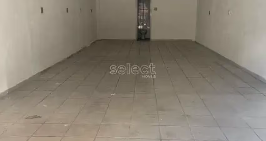 Ponto comercial para alugar na Rua Barão de São João Nepomuceno, 25, Centro, Juiz de Fora
