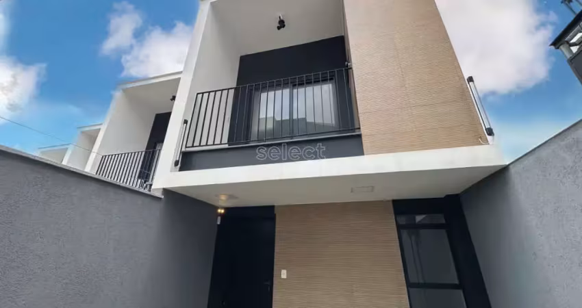 Casa com 3 quartos à venda na Rua Engenheiro Lager Palmer, 27, São Pedro, Juiz de Fora