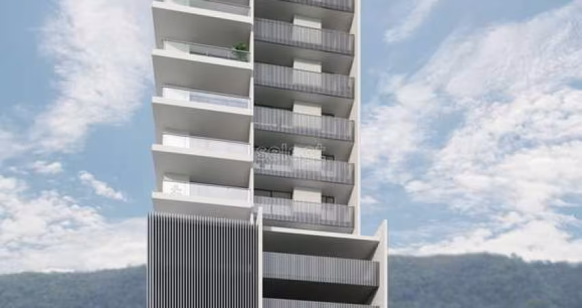 Excelente Apartamento Garden de 2 Quartos a venda no Jardim Glória