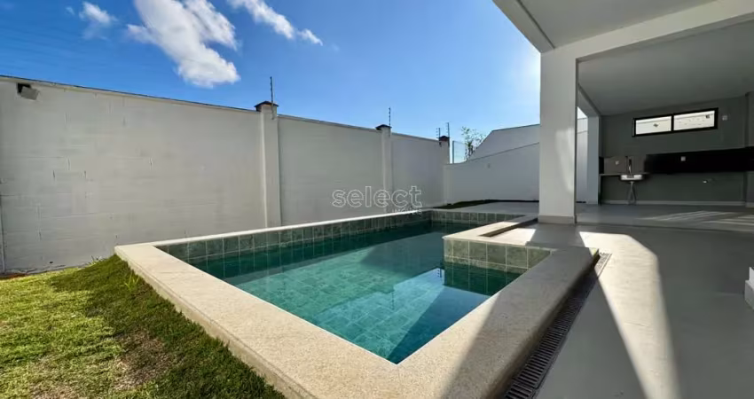 Casa de 5 quartos  a venda no condomínio alphaville juiz de fora