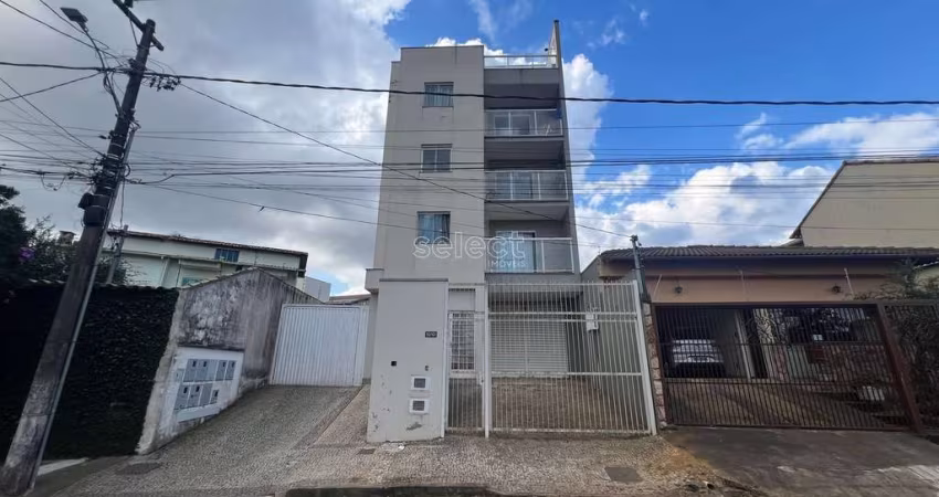 Apartamento de 2 quartos a venda no São Pedro (Morada do Serro)