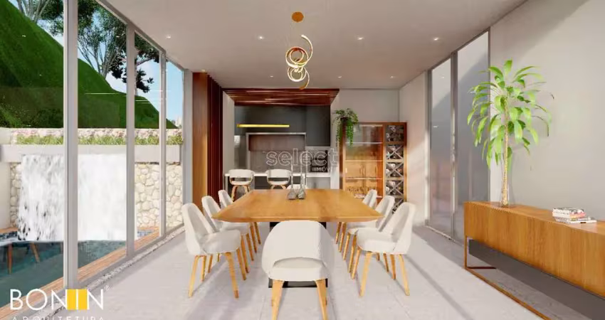 Apartamento de 1 quarto todo mobiliado a venda no são mateus
