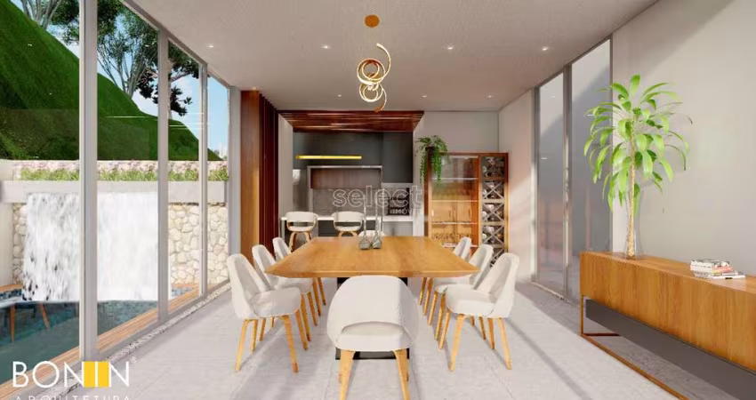 Cobertura duplex tipo loft a venda no bairro São Mateus