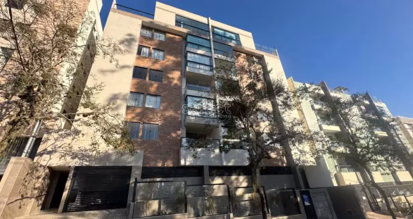 Cobertura de 5 quartos a venda no Bairro Vale do Ipê