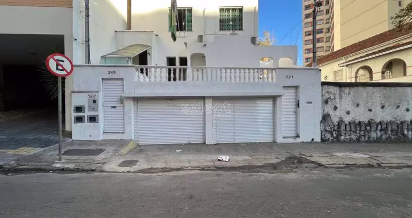 Excelente apartamento 3 quartos a venda no são mateus