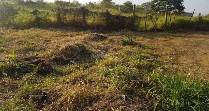 Terreno com projeto aprovado a venda no bairro aeroporto