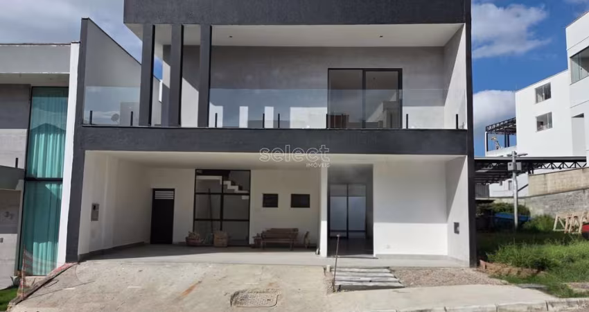 Casa 3 quartos - Vina Del Mar