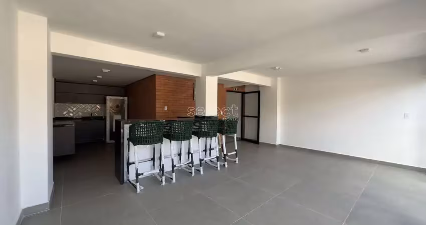 Kitnet / Stúdio à venda na Rua Padre Café, 454, São Mateus, Juiz de Fora