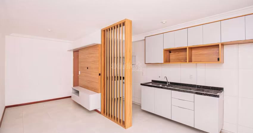 Apartamento 3 quartos - São Mateus