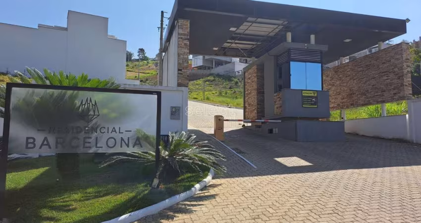 Lote / Terreno - Salvaterra
