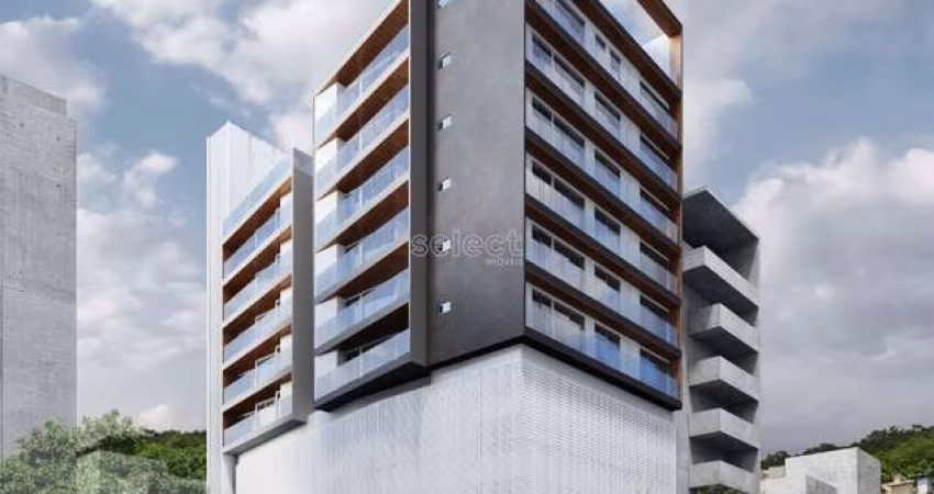 Apartamento 3 quartos - Santa Helena