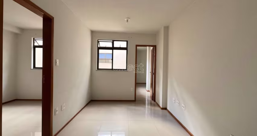 Apartamento 2 quartos - Santa Helena