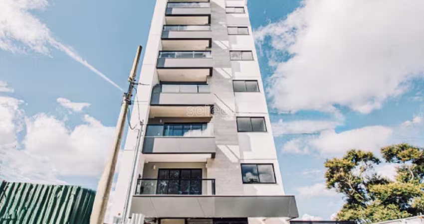 Apartamento 3 quartos - Aeroporto