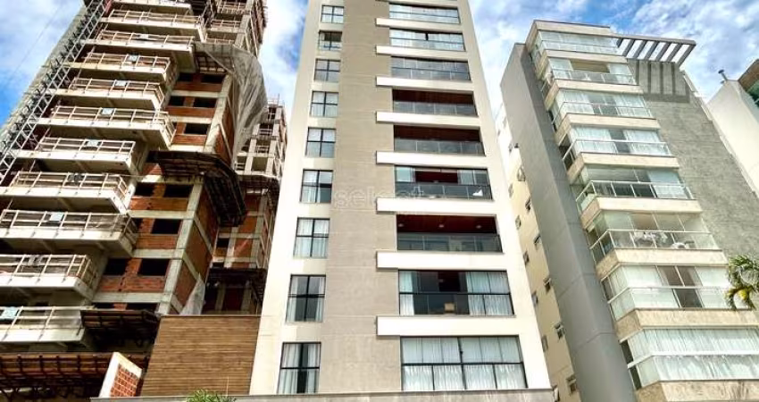 Apartamento 2 quartos - Estrela Sul