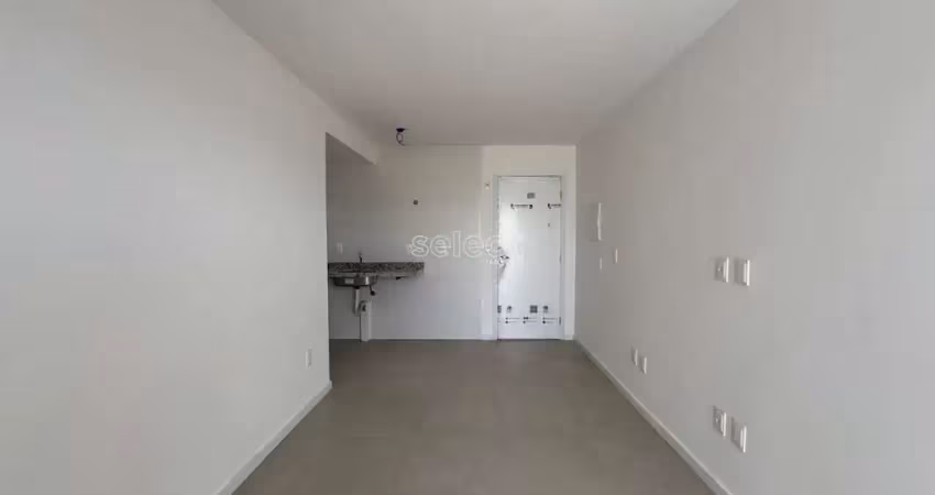 Apartamento 2 quartos - Granbery