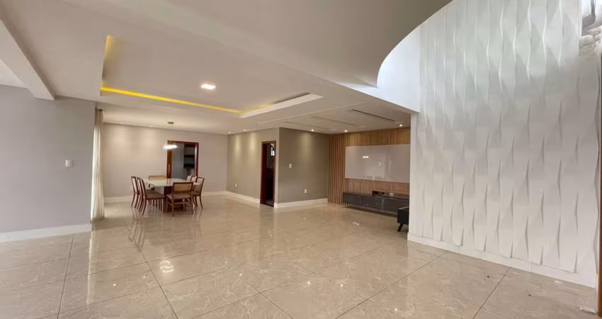 Casa 4 quartos - Vina Del Mar