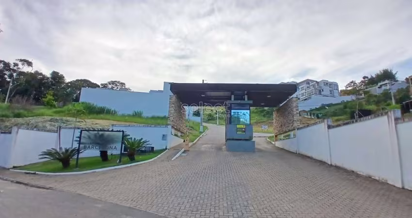 Lote / Terreno - Salvaterra