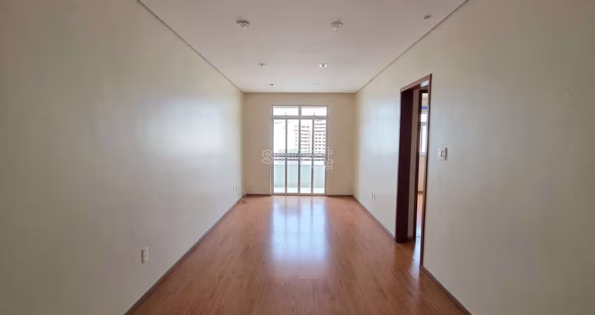 Apartamento 3 quartos - São Mateus