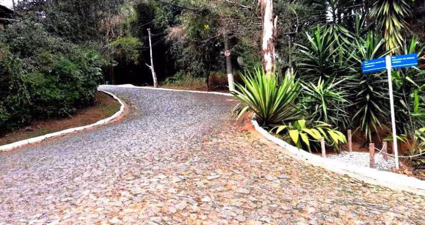 Lote / Terreno - Tiguera
