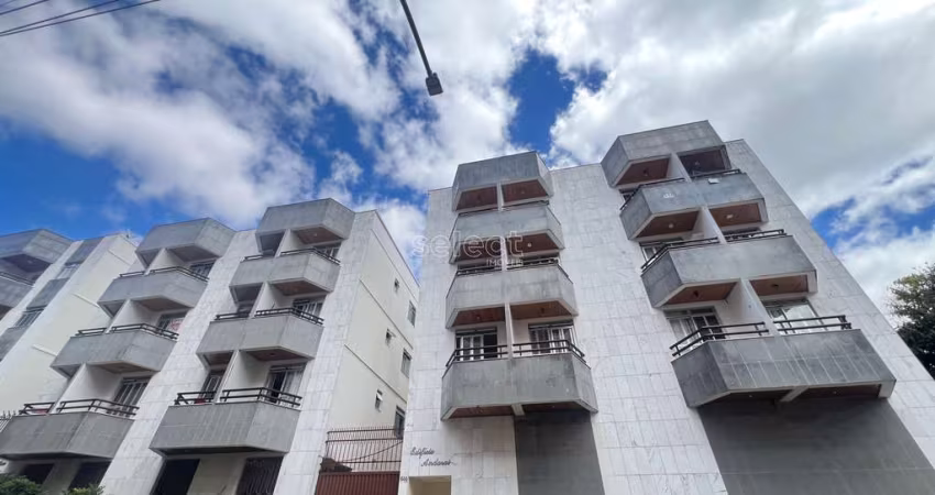 Apartamento 1 quarto - Granbery