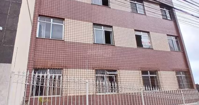 Apartamento 3 quartos - Santa Helena