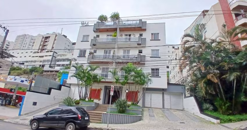 Apartamento 2 quartos - São Mateus