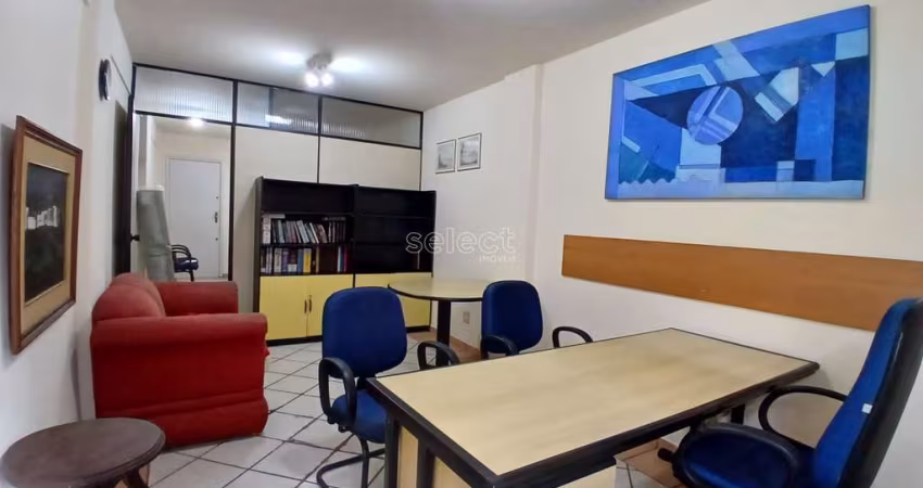 Sala - Centro