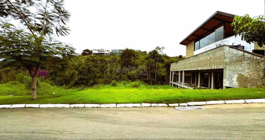 Lote / Terreno - Novo Horizonte