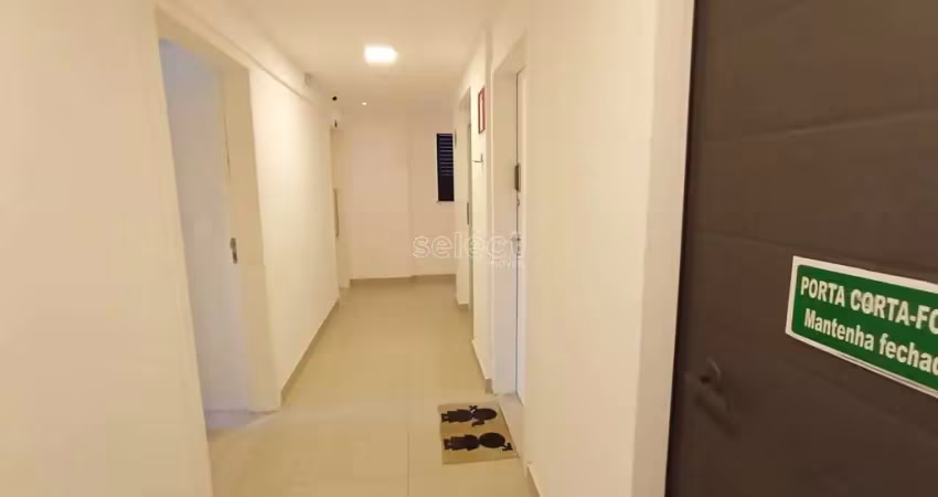 Apartamento 4 quartos - Granbery
