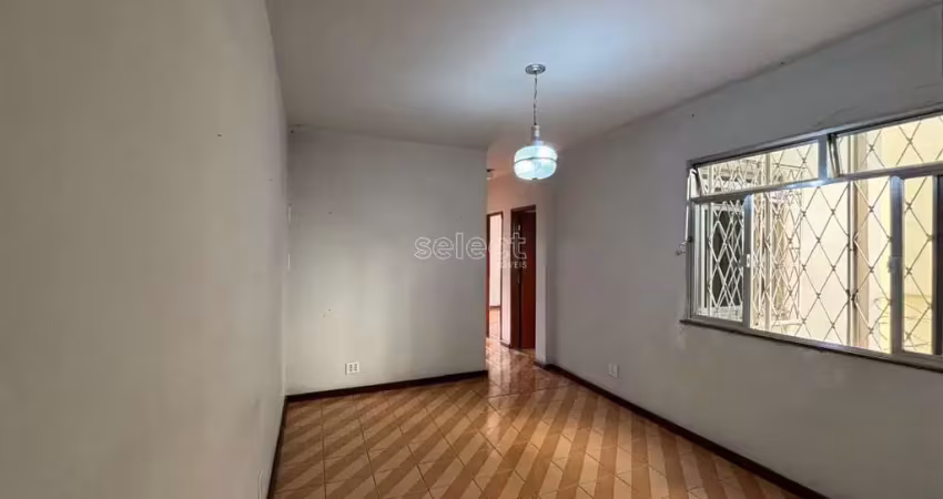 Apartamento 3 quartos - Bairu
