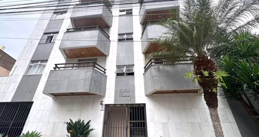 Apartamento 3 quartos - Granbery