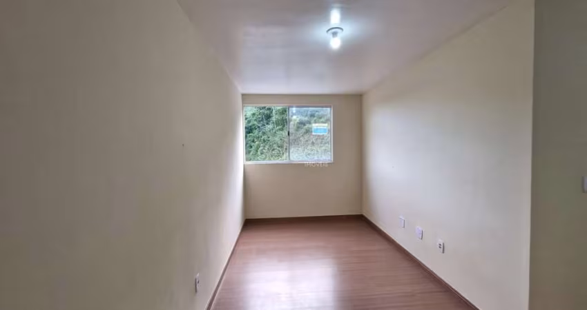 Apartamento 2 quartos - Teixeiras