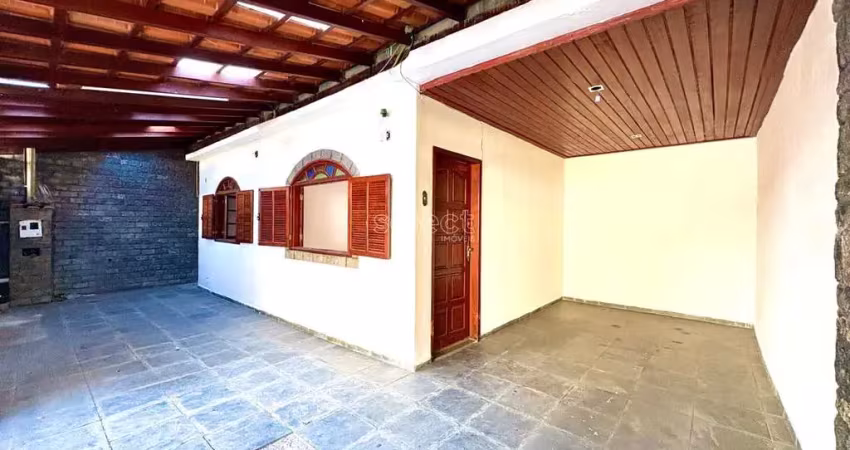 Casa com 6 quartos à venda na Rua Engenheiro Reginaldo Arcuri, Encosta do Sol, Juiz de Fora
